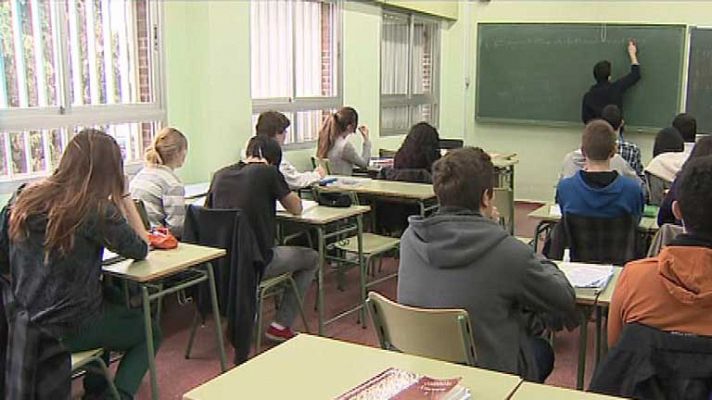 Informativo de Madrid - Informativo de Madrid - 13/06/13