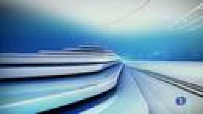 Noticias de Castilla-La Mancha - Castilla- La Mancha en 2'. 13/06/13