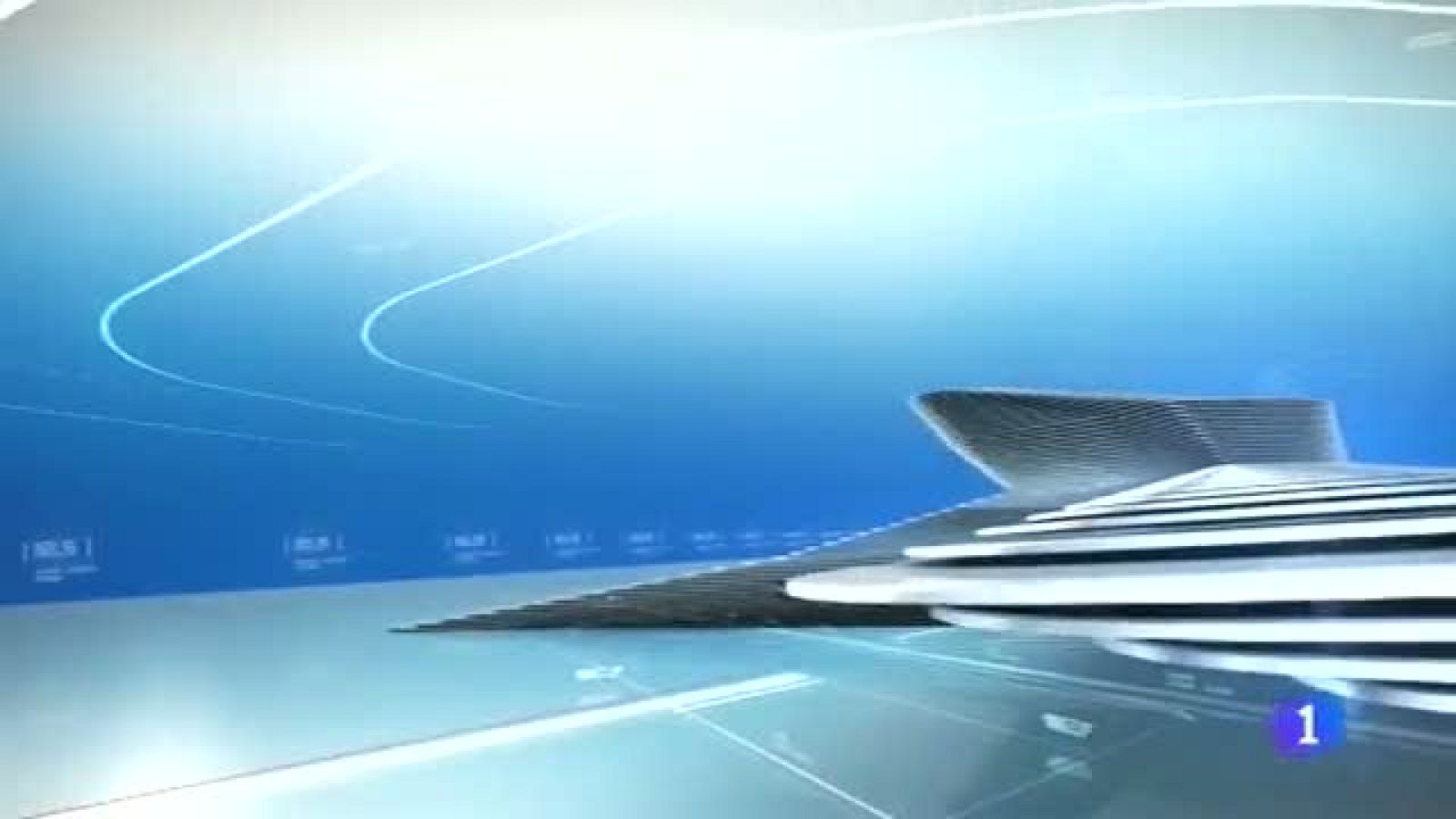 Noticias Castilla y León - 13/06/13