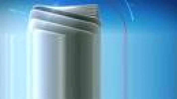 Noticias de Castilla y León - Noticias Castilla y León - 13/06/13