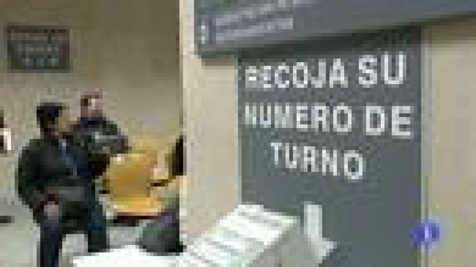 Contratos de imagen con más de 15 empresas, la mayoría multinacionales, presuntas sociedades pantalla, paraísos fiscales. Nos remontamos a los comienzos de Lionel Messi. Aún sin la mayoría de edad cumplida, Rodolfo Schinocca y su padre crean dos soci