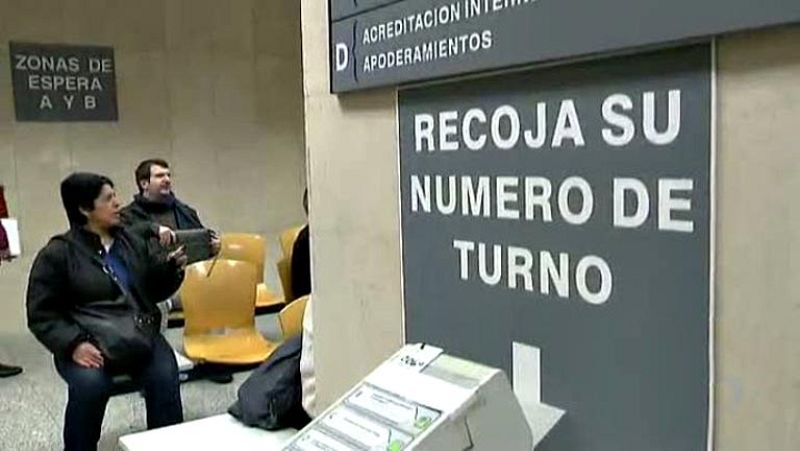 Contratos de imagen con más de 15 empresas, la mayoría multinacionales, presuntas sociedades pantalla, paraísos fiscales. Nos remontamos a los comienzos de Lionel Messi. Aún sin la mayoría de edad cumplida, Rodolfo Schinocca y su padre crean dos soci
