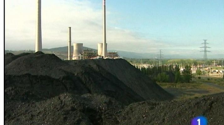 Panorama Regional - Panorama Regional - 13/06/13