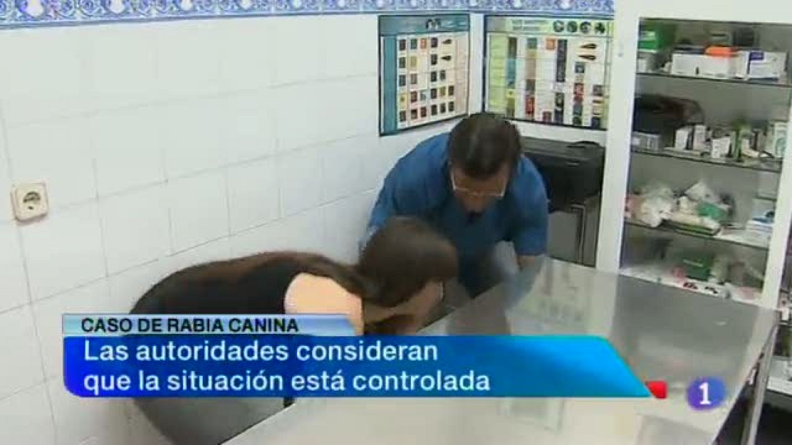 Noticias de Castilla-La Mancha2.13/06/2013 | Ver