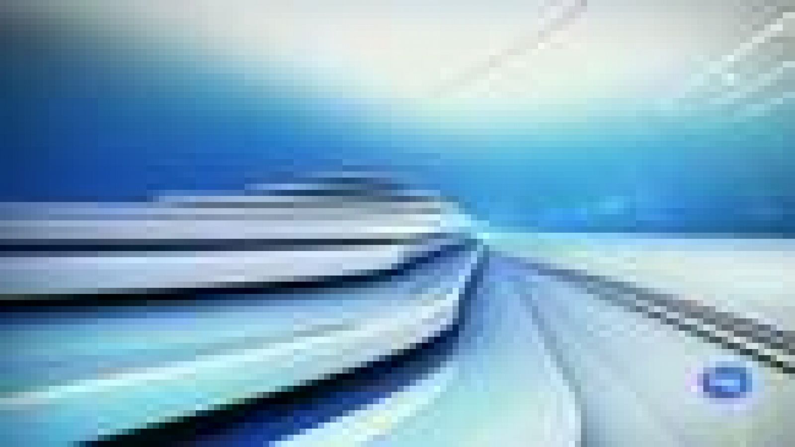 Noticias Aragón 2 - 13/06/2013 | Ver