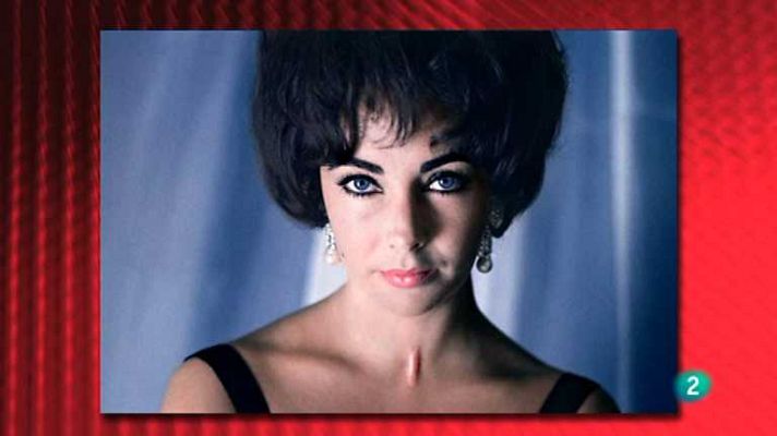 Saber y ganar - Saber y ganar - 13/06/13