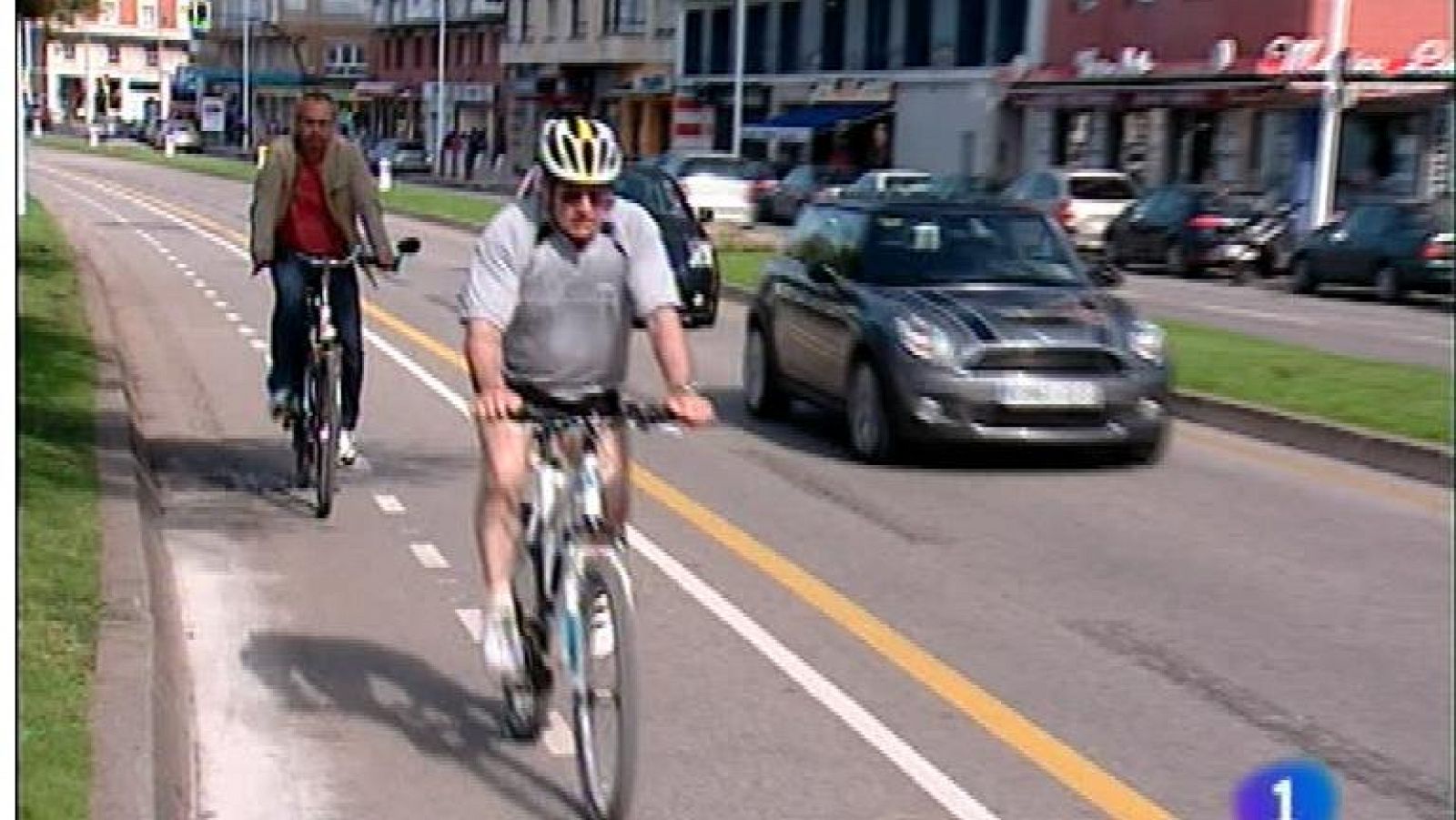 Panorama Regional 2 - 13/06/13 | Ver