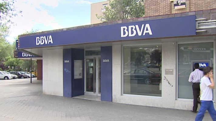 La tarde en 24h - Casos nulidad cláusula suelo