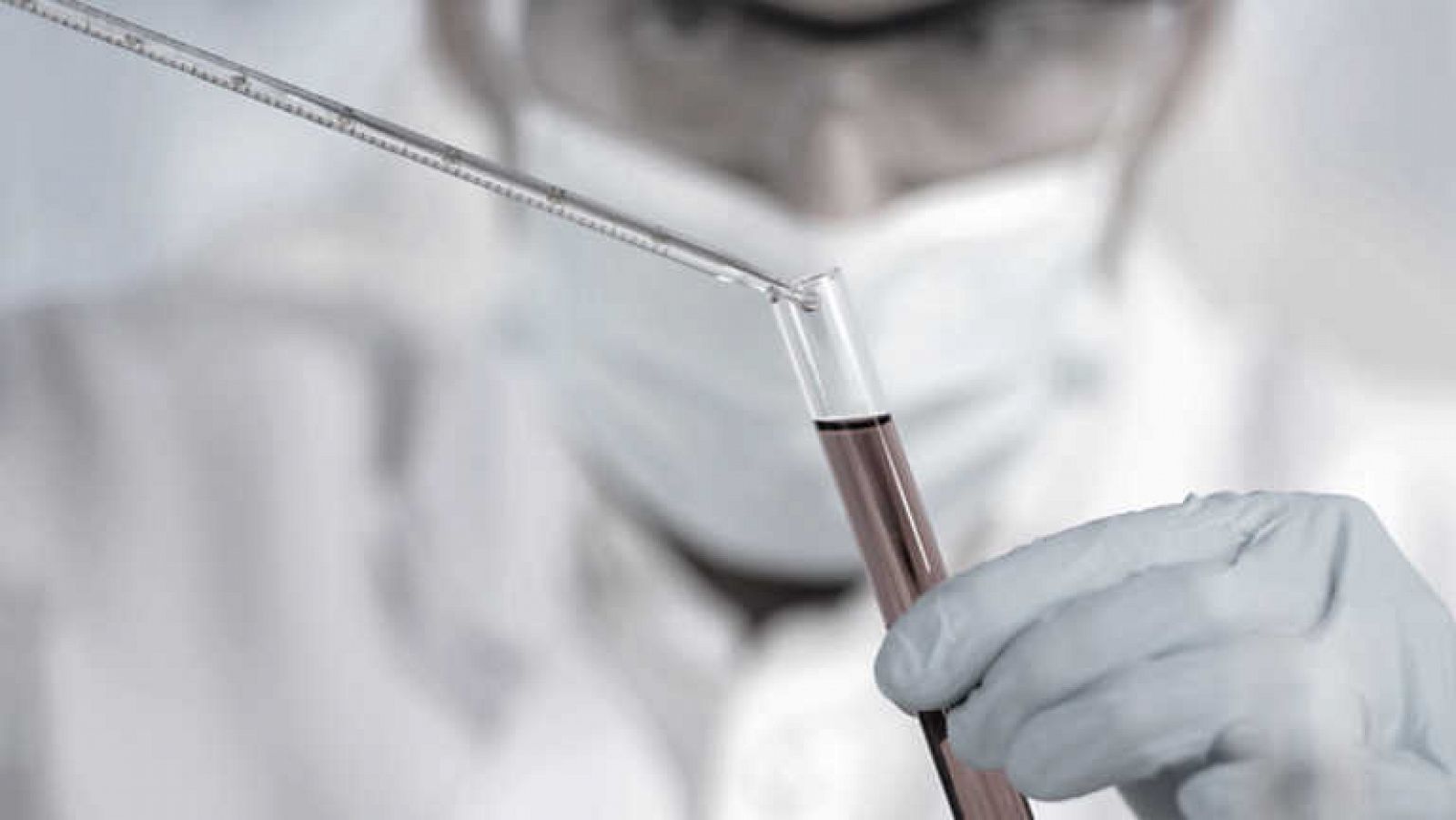 Docufilia - Secretos de la Historia. Los experimentos - Ver ahora