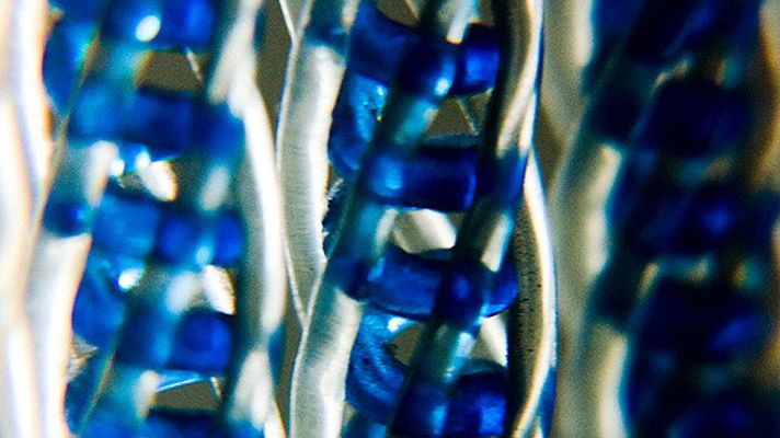 Telediario 1 - El Supremo de EE.UU. rechaza que los genes puedan ser patentados