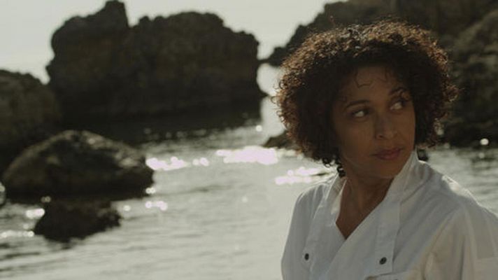 Días de cine - Días de cine: 'Menú degustación'