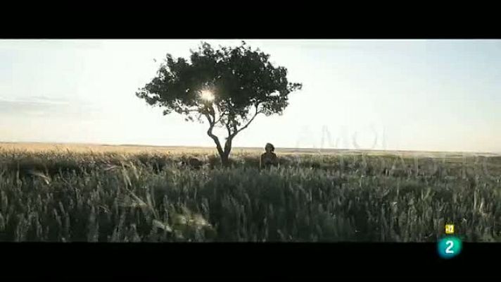 Días de cine - Días de cine: 'Amor verdadero''