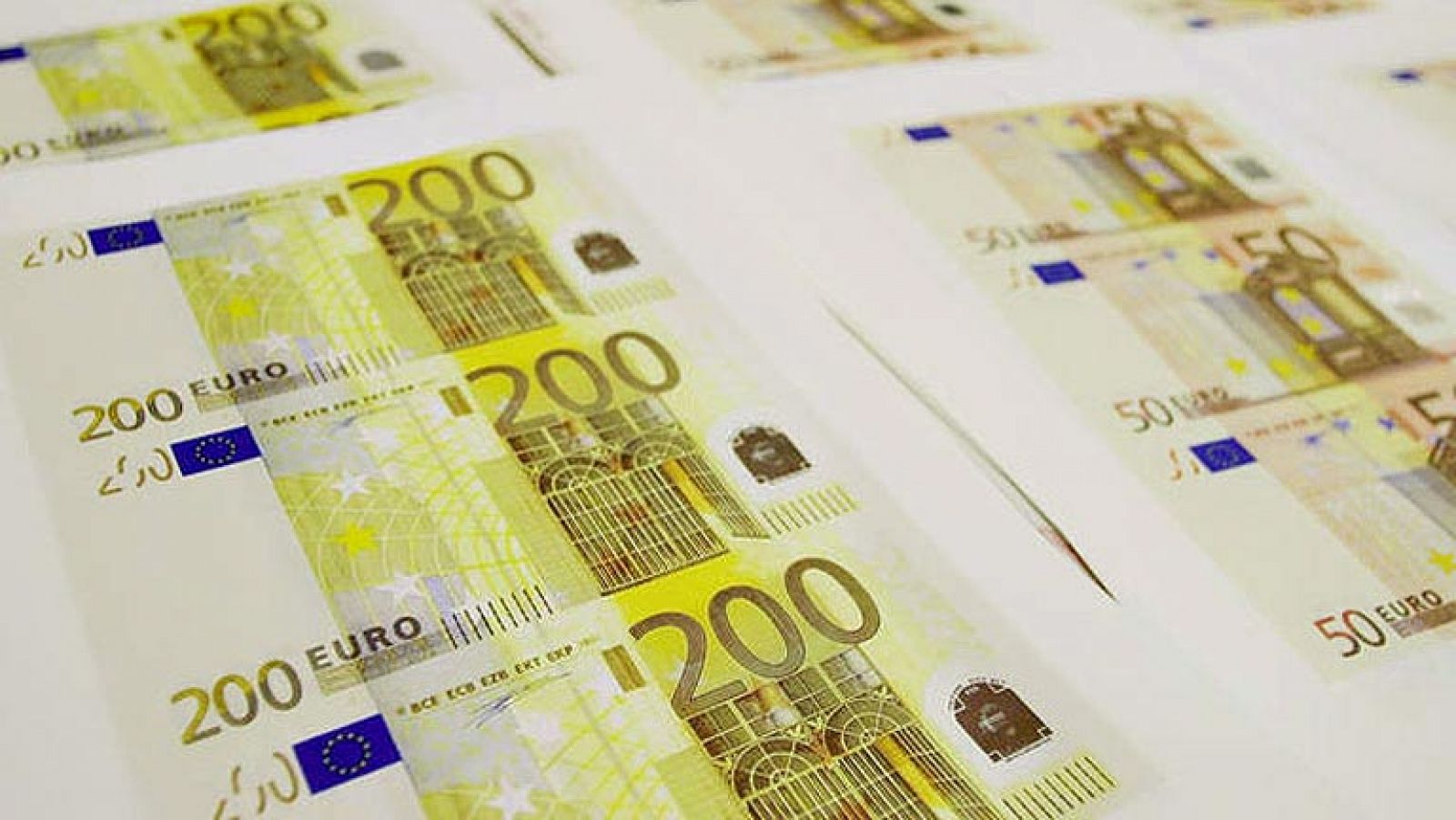 La deuda pública marcó otro récord hasta marzo al llegar al 88,2% del PIB