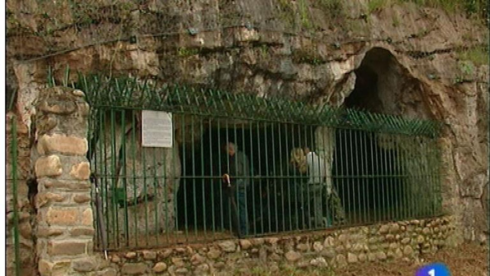 Panorama Regional: Asturias en 2' - 14/06/13 | RTVE Play