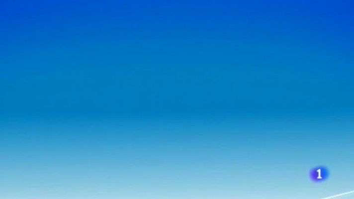 Noticias de Extremadura - Extremadura en 2' - 14/06/13