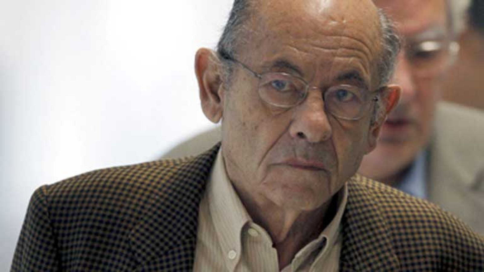 Anticorrupción considera que hay indicios suficientes para probar la financiación irregular  de Convergéncia Democrática