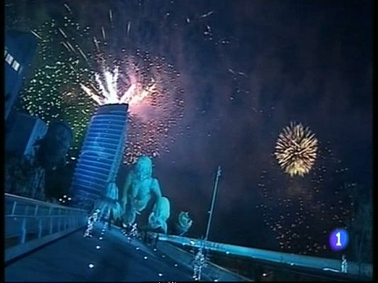 Noticias Aragón - Noticias Aragón - 14/06/13