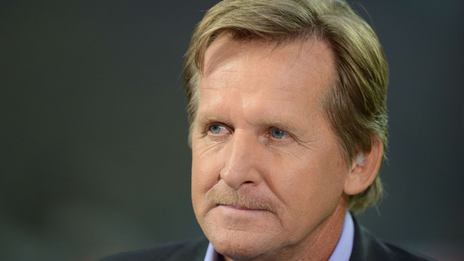 Schuster, lo más destacado del día en el mercado de fichajes 