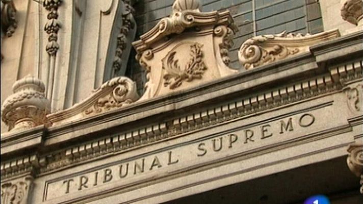 Panorama Regional - Panorama Regional 2 - 14/06/13