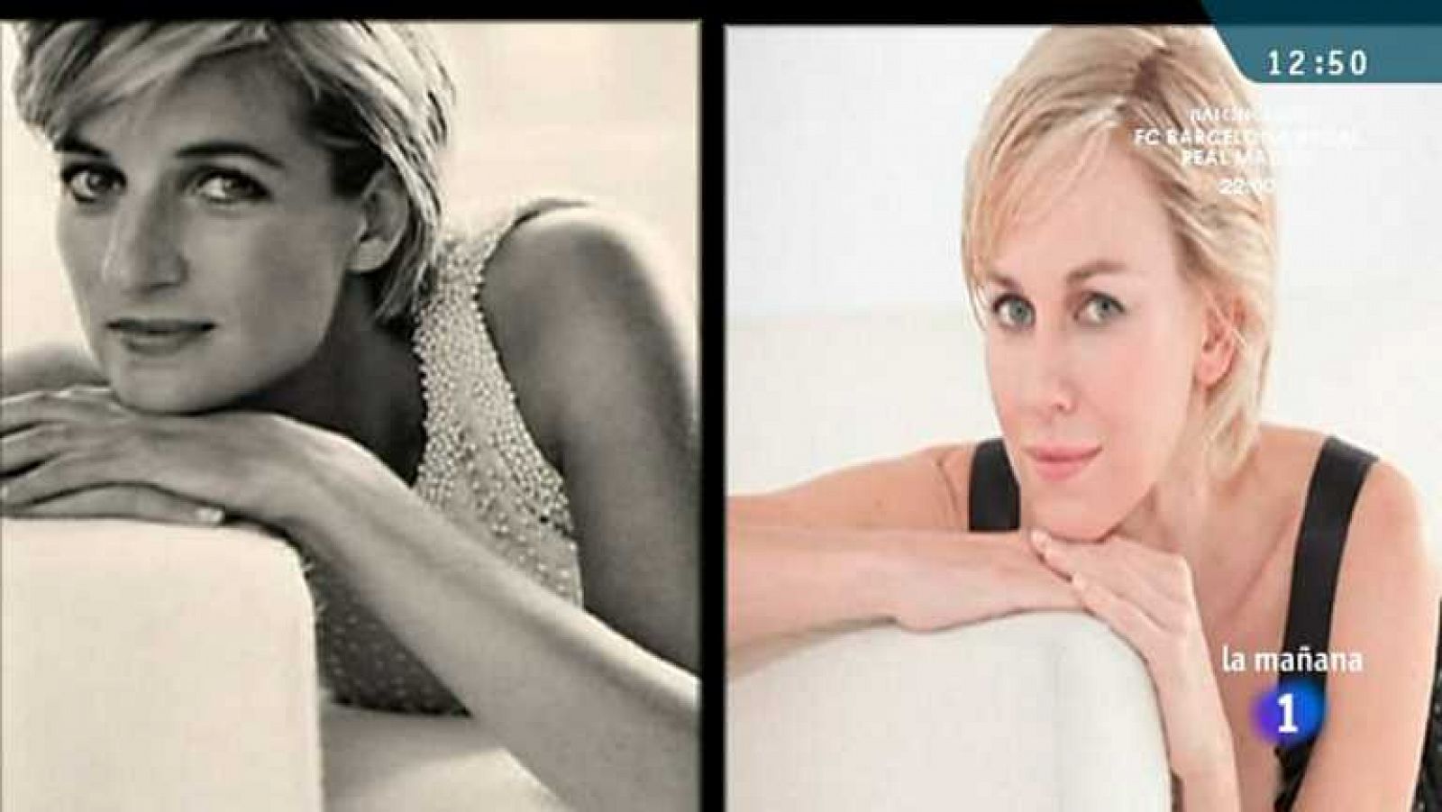 La mañana de La 1 - 14/06/13 - Ver ahora