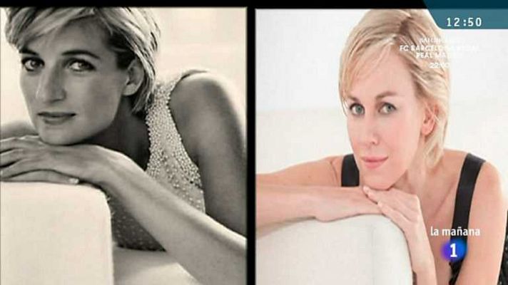 La mañana - La mañana de La 1 - 14/06/13