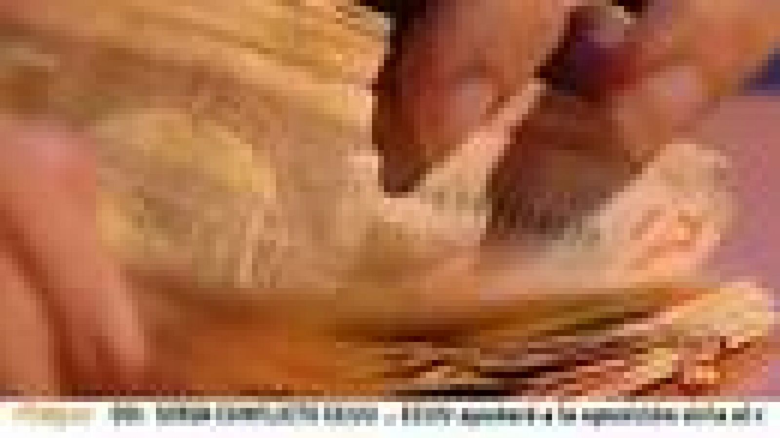 Bárcenas llegó a tener hasta 47 millones de euros en Suiza en 2007 | Ver