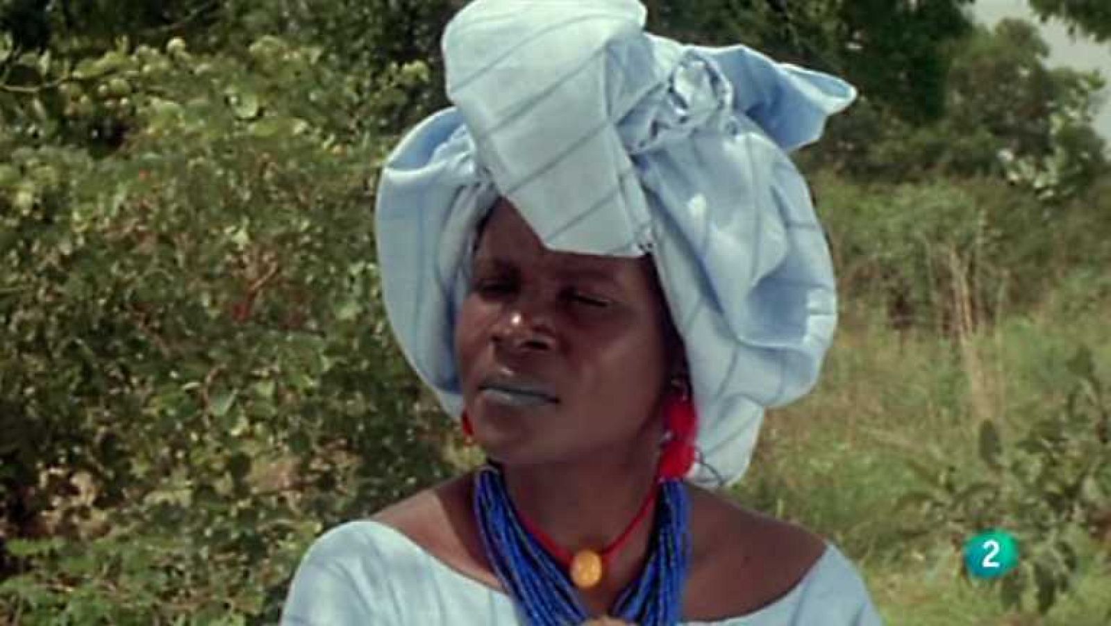 La Casa Encendida - 14/06/13 - Ver ahora