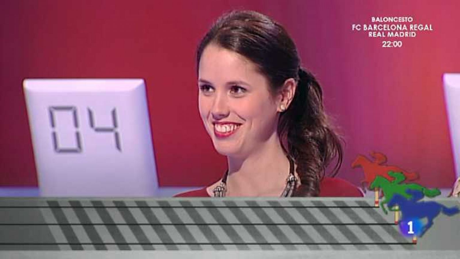 Letris - 14/06/13 - ver ahora