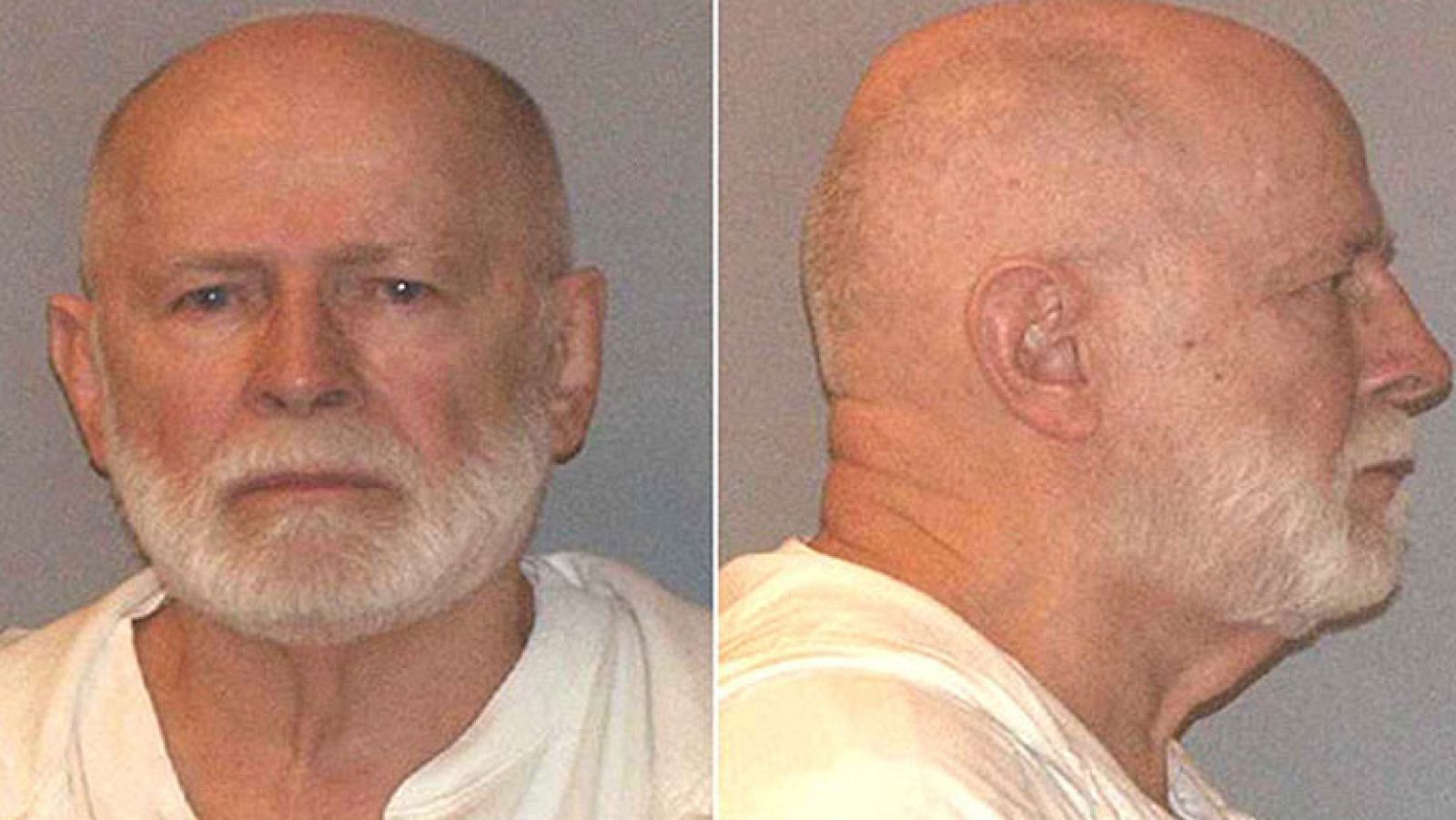 Comienza el juicio contra el gangster que fue el más buscado por el FBI | Ver