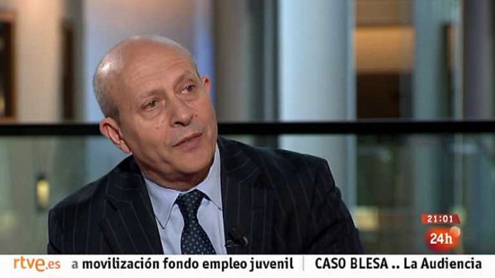 Europa - Europa 2013 - 14/06/13