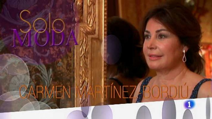 Flash moda - Solo Moda - 15/06/13