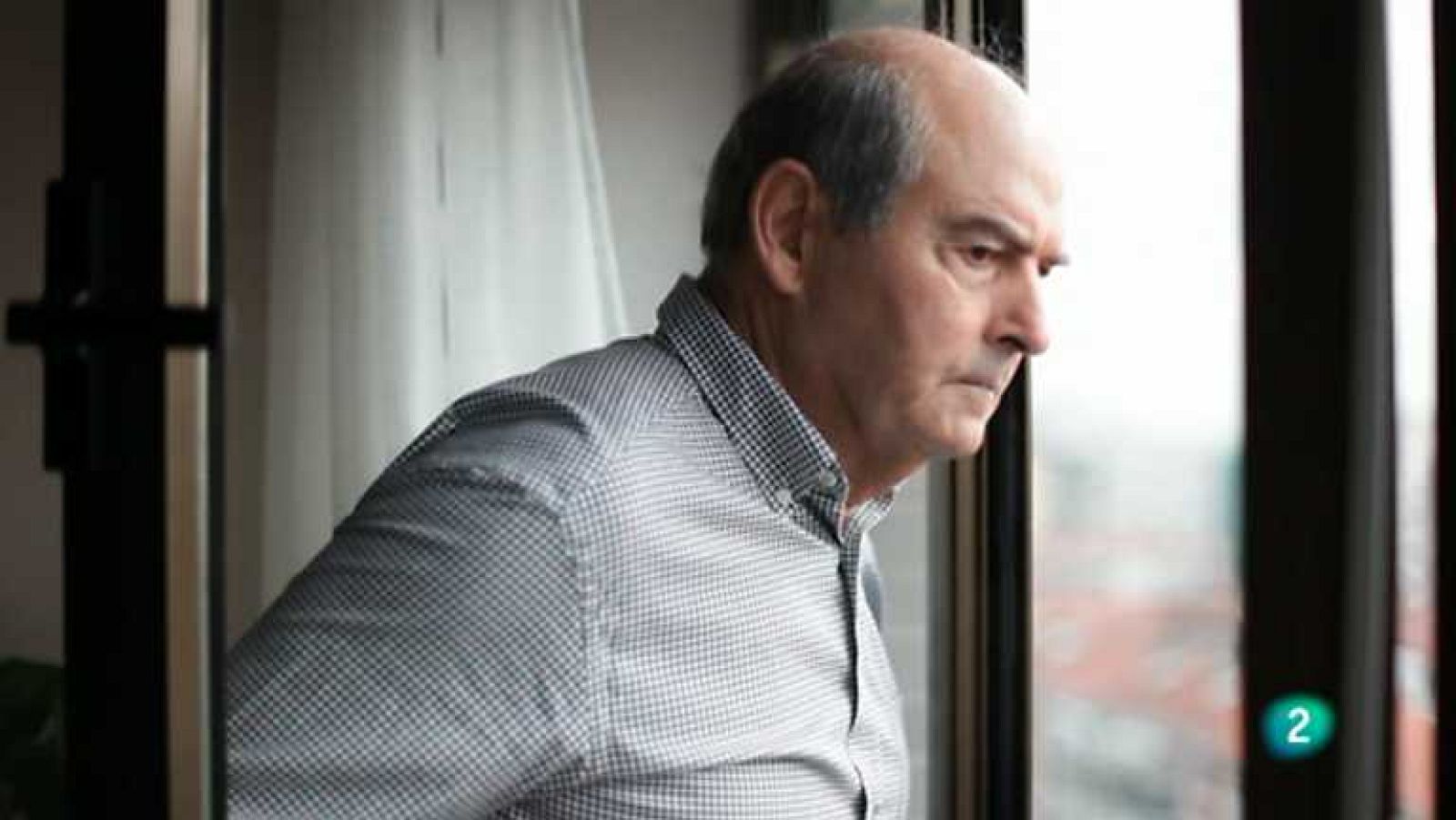 Se trata de tí - 15/06/13  - Ver ahora