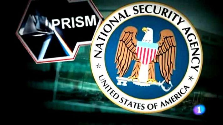 Informe Semanal - Informe Semanal - 15/06/13