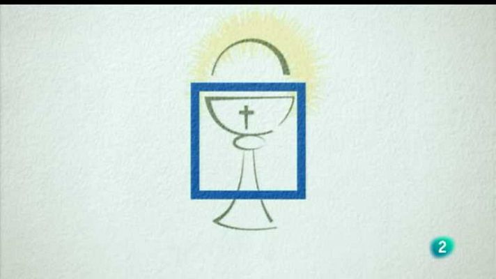 Testimonio - Marcar la X a favor de la iglesia