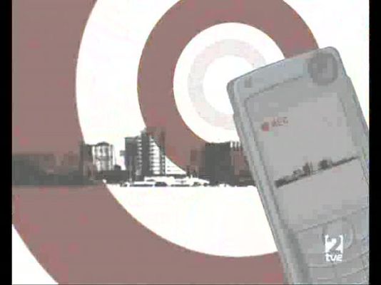 Cámara abierta - Cámara abierta 2.0 - 26/06/08