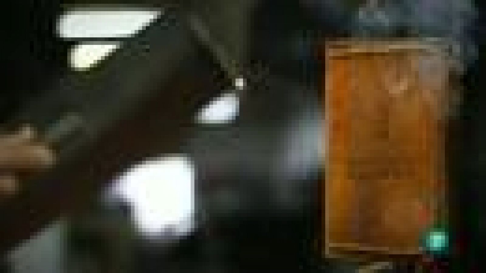 Página 2 - Rescatados: "El muñeco" (Fábulas de Albión), Daphne du Maurier