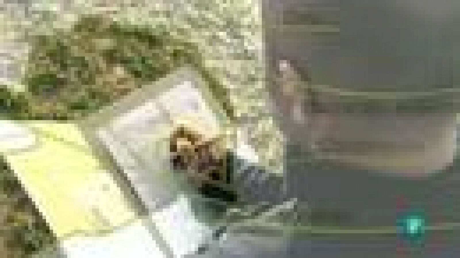 La Aventura del Saber. Reservas Ornitológicas. El Planerón