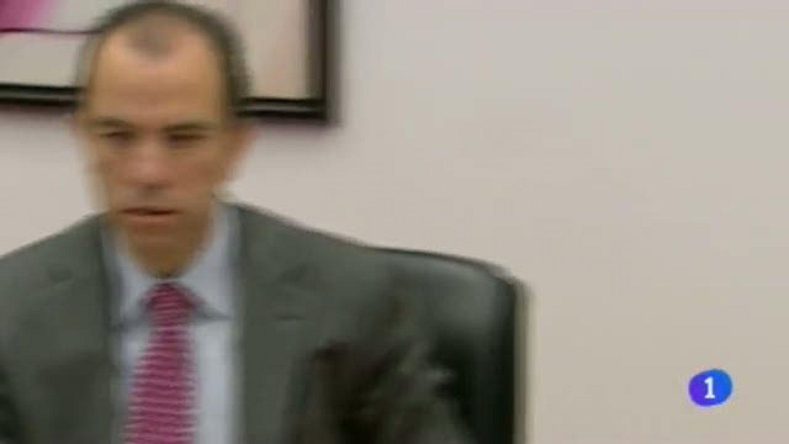 Telenavarra 17/06/2013 | Ver