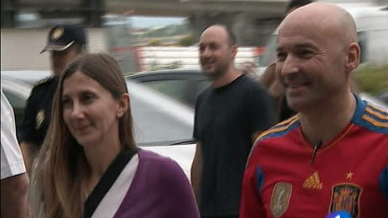 Asturias en 2' - 17/06/13 | Ver