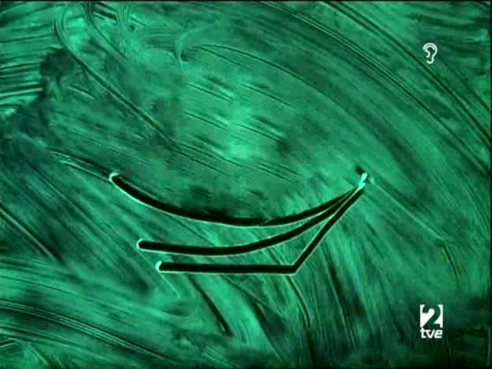 Leonart - El Titanic - Leonart | Ver