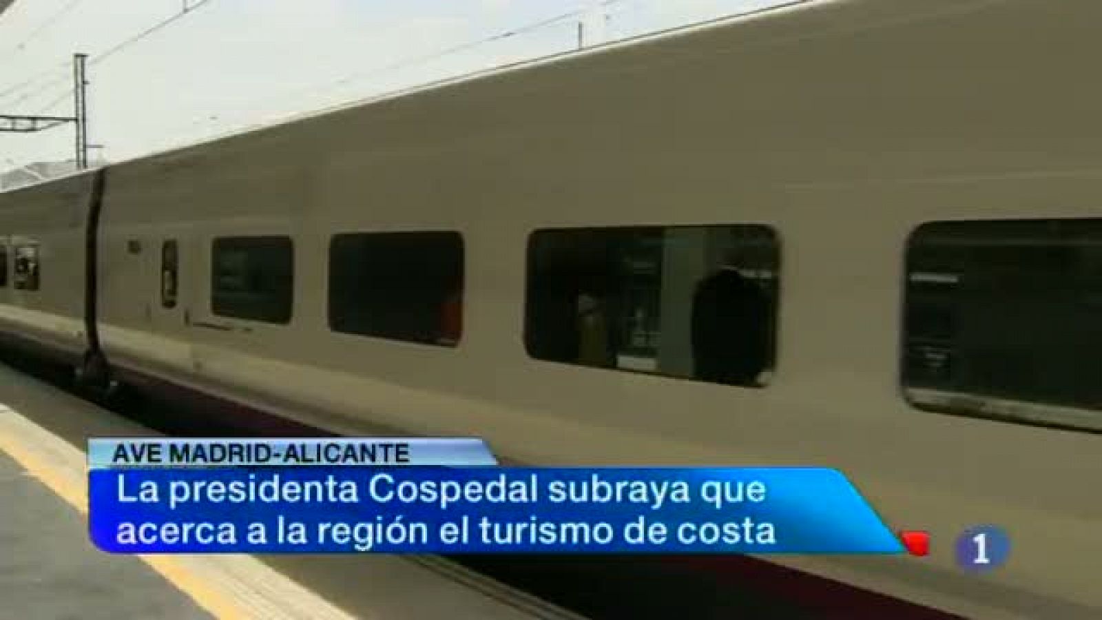 Notcias de Castilla- La Mancha2.17/06/2013 | Ver