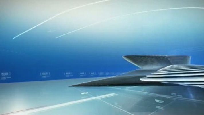 Noticias Aragón - Aragón en 2' - 17/06/13