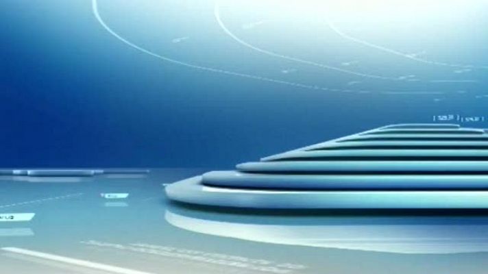 Noticias Aragón - Noticias Aragón 2 - 17/06/13