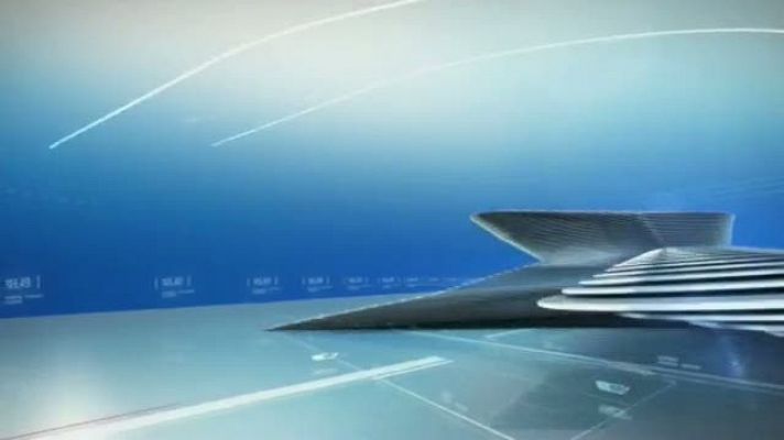 Noticias Aragón - Noticias Aragón 17/06/13