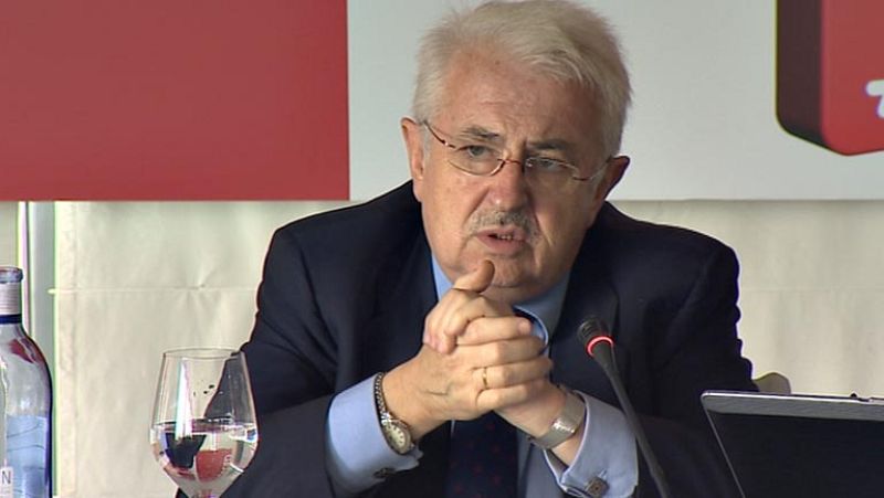 La CEOE critica los días de permiso por defunción de un familiar: "Los viajes no son en diligencia"