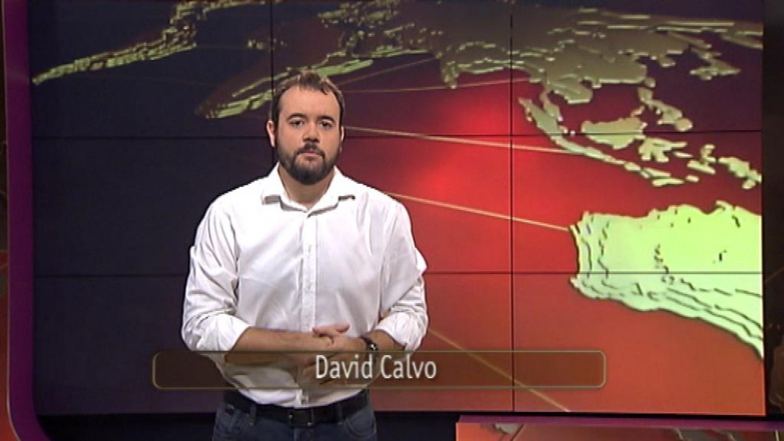 Teleplaneta - 15/06/13 - Teleplaneta | Ver