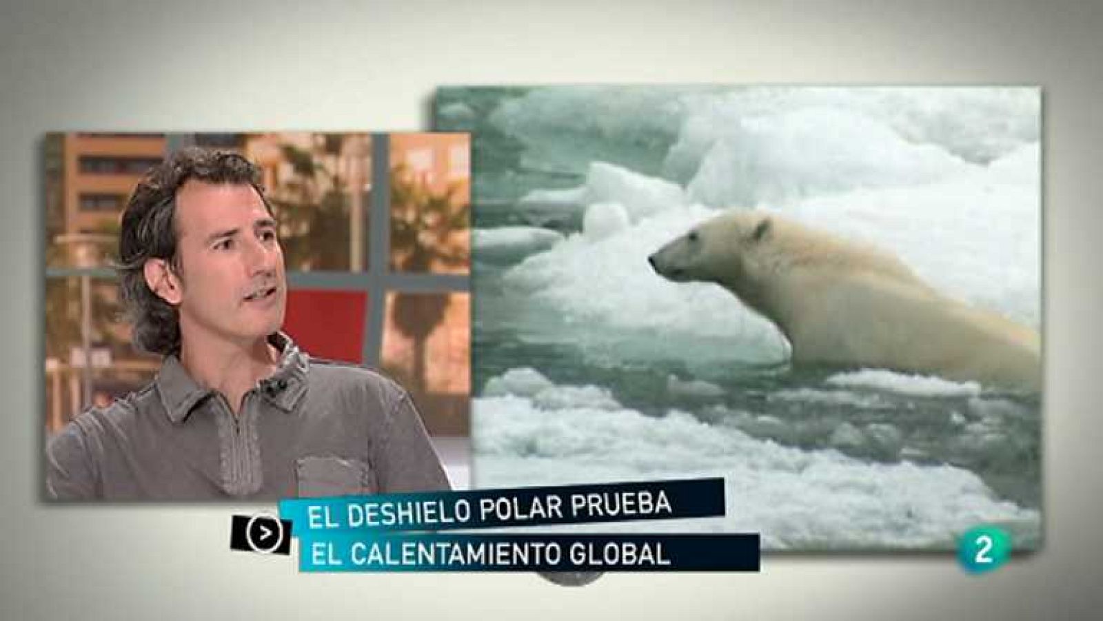 Para todos La 2 - 18/06/13 - ver ahora