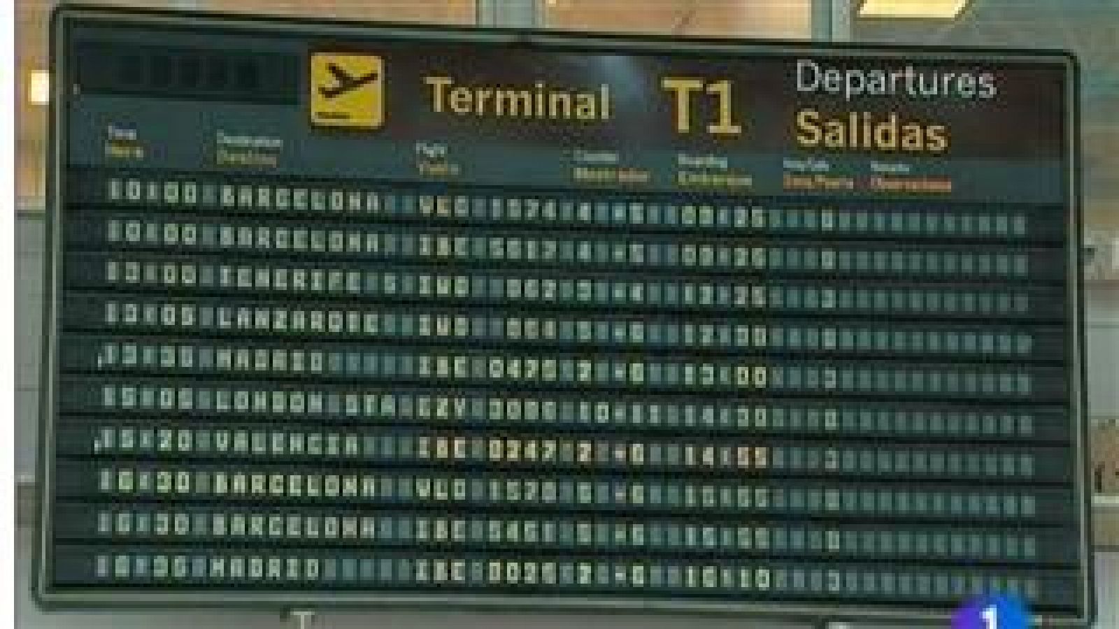 Asturias en 2' - 18/06/13 | Ver