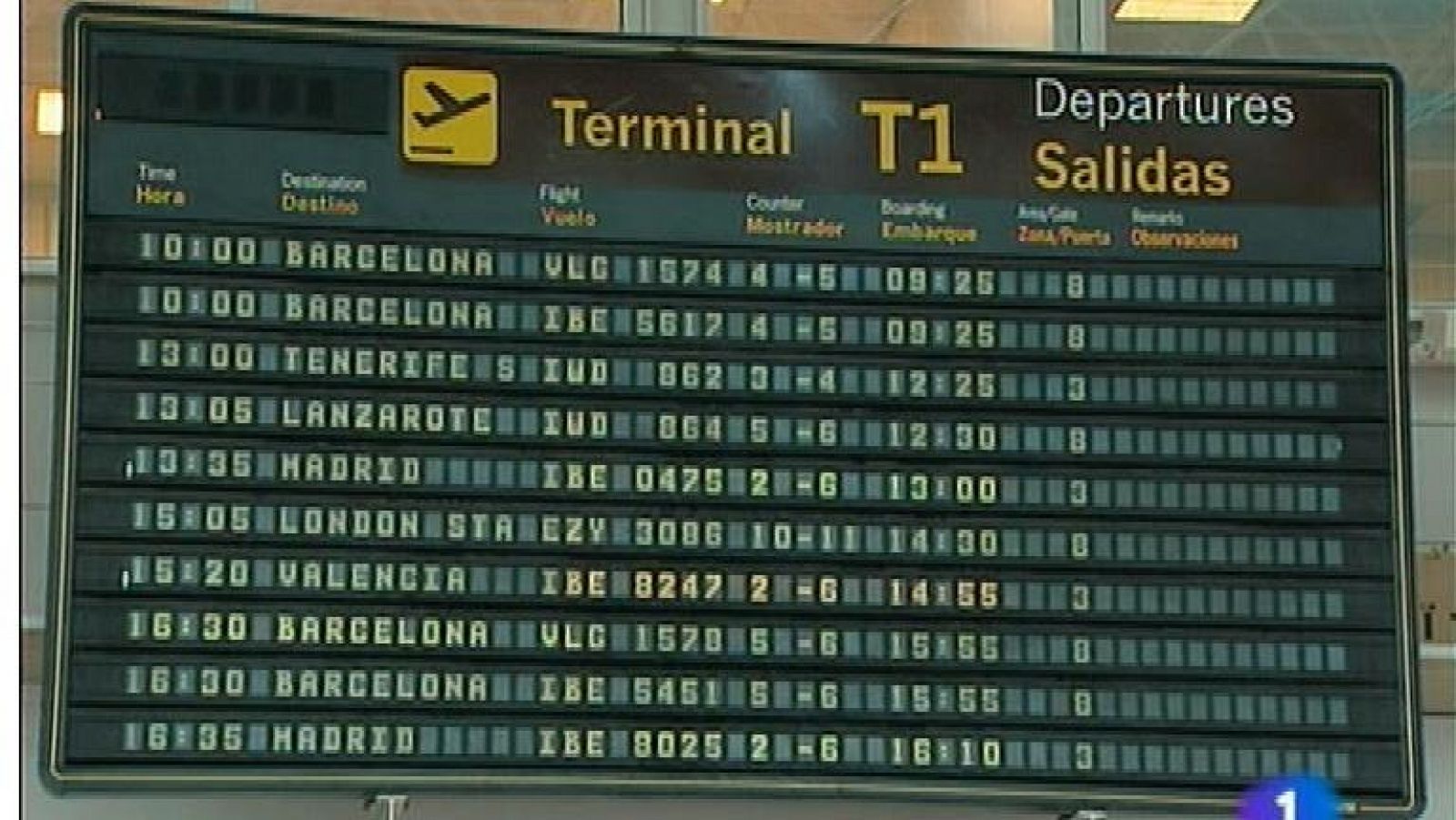 Panorama Regional - 18/06/13 | Ver