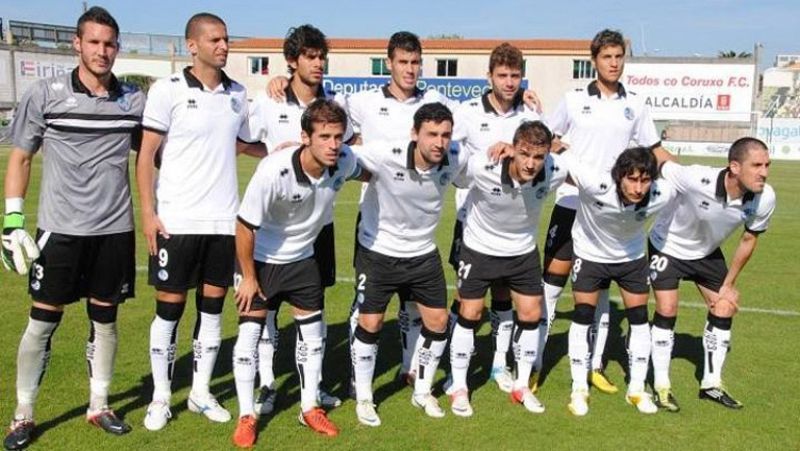 Tras 90 años de historia, la Unión Deportiva Salamanca echará el cierre ahogada por las deudas.